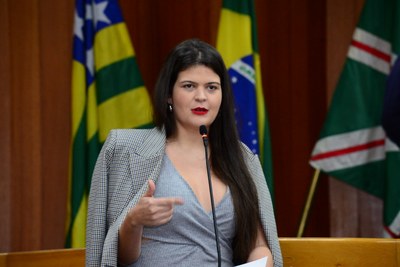 FOTO ANTONIO SILVA (134).JPG