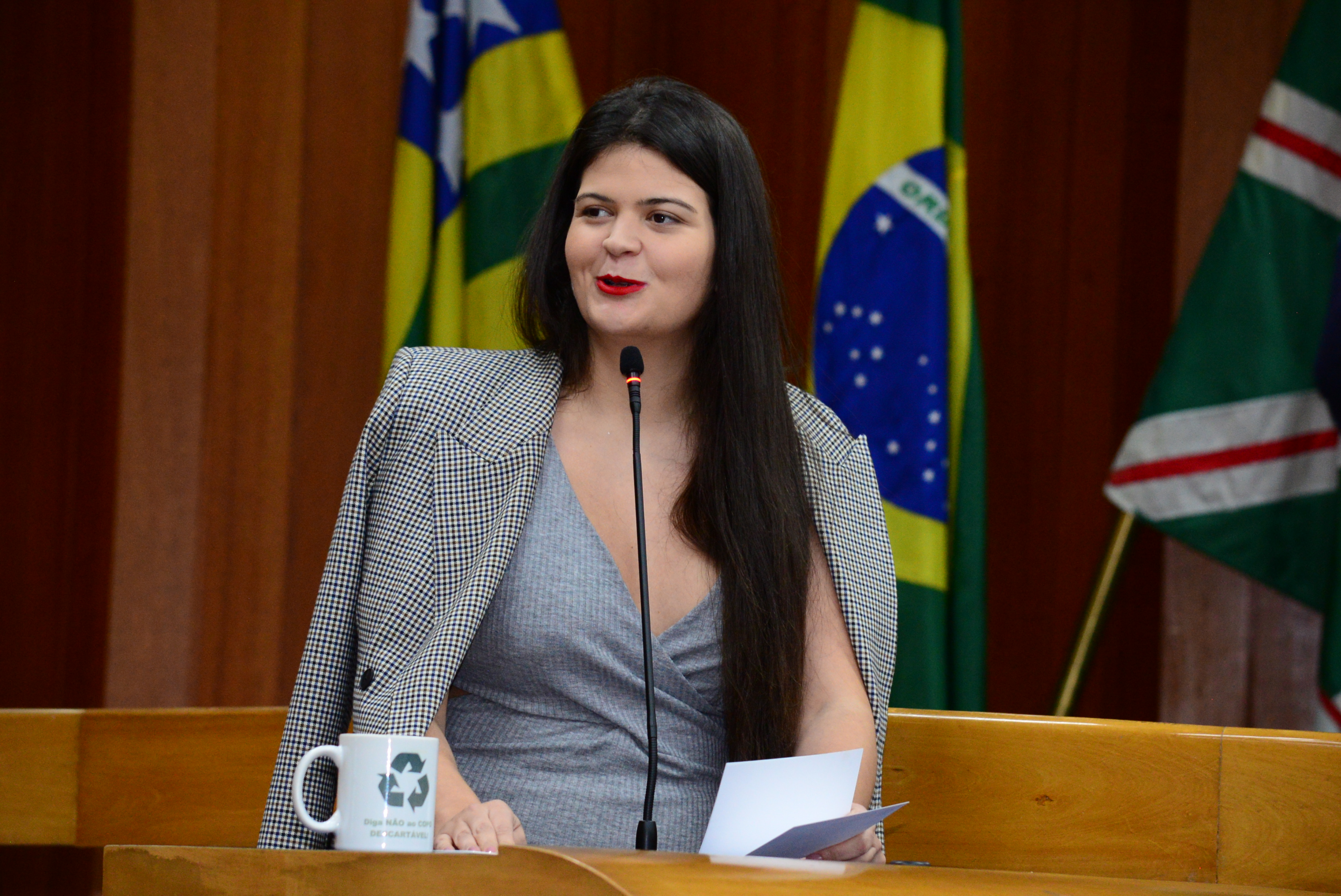 FOTO ANTONIO SILVA (135).JPG