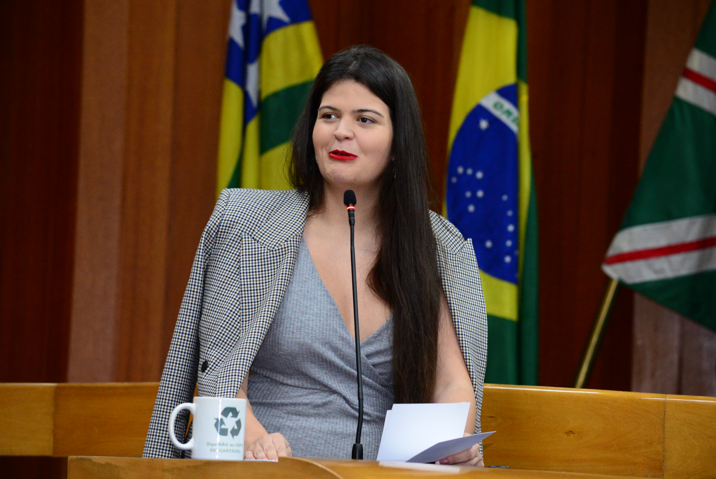 FOTO ANTONIO SILVA (136).JPG