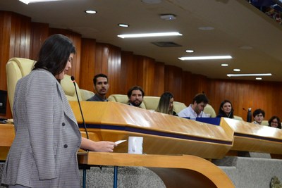 FOTO ANTONIO SILVA (137).JPG