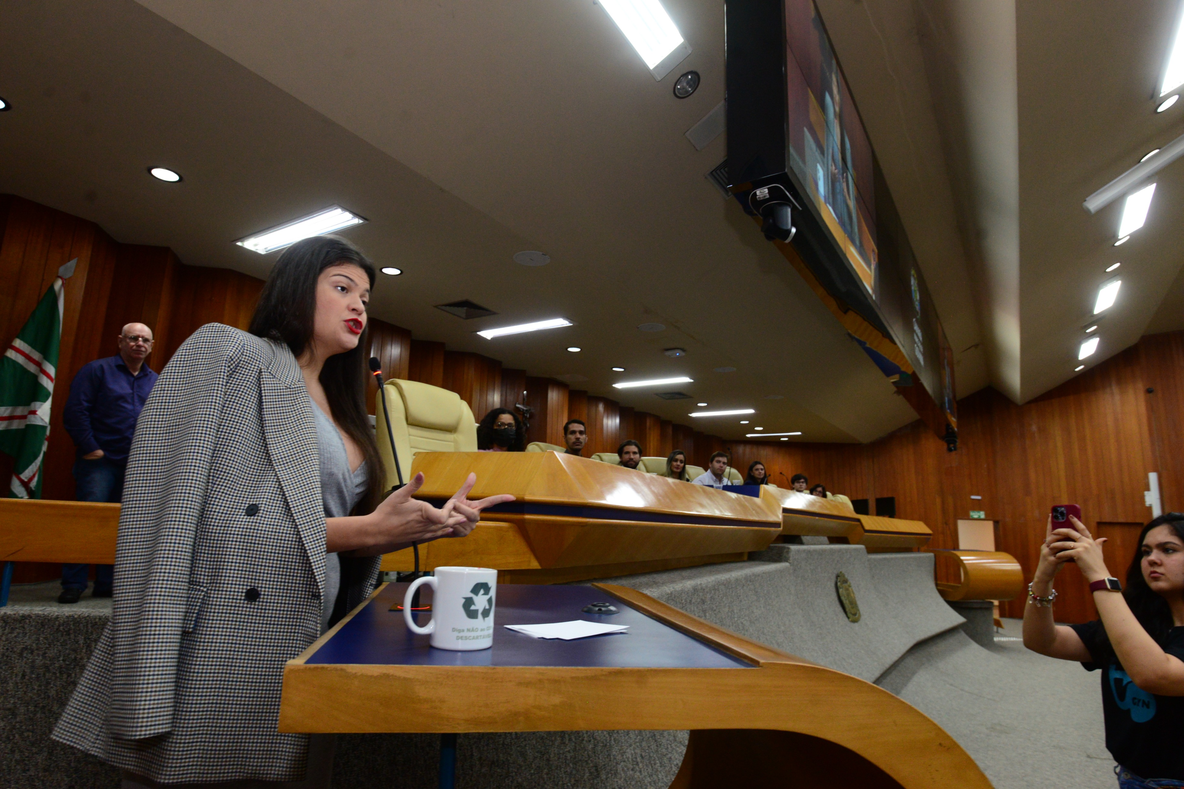 FOTO ANTONIO SILVA (138).JPG