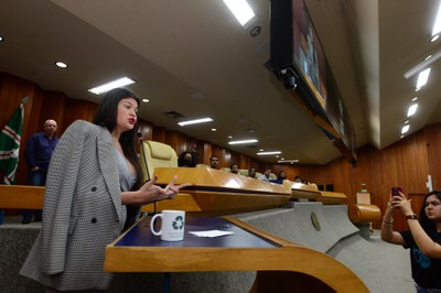 FOTO ANTONIO SILVA (138).JPG