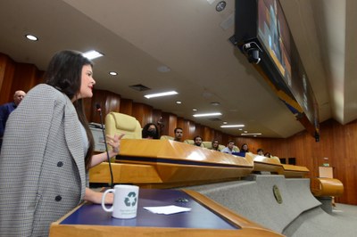 FOTO ANTONIO SILVA (139).JPG