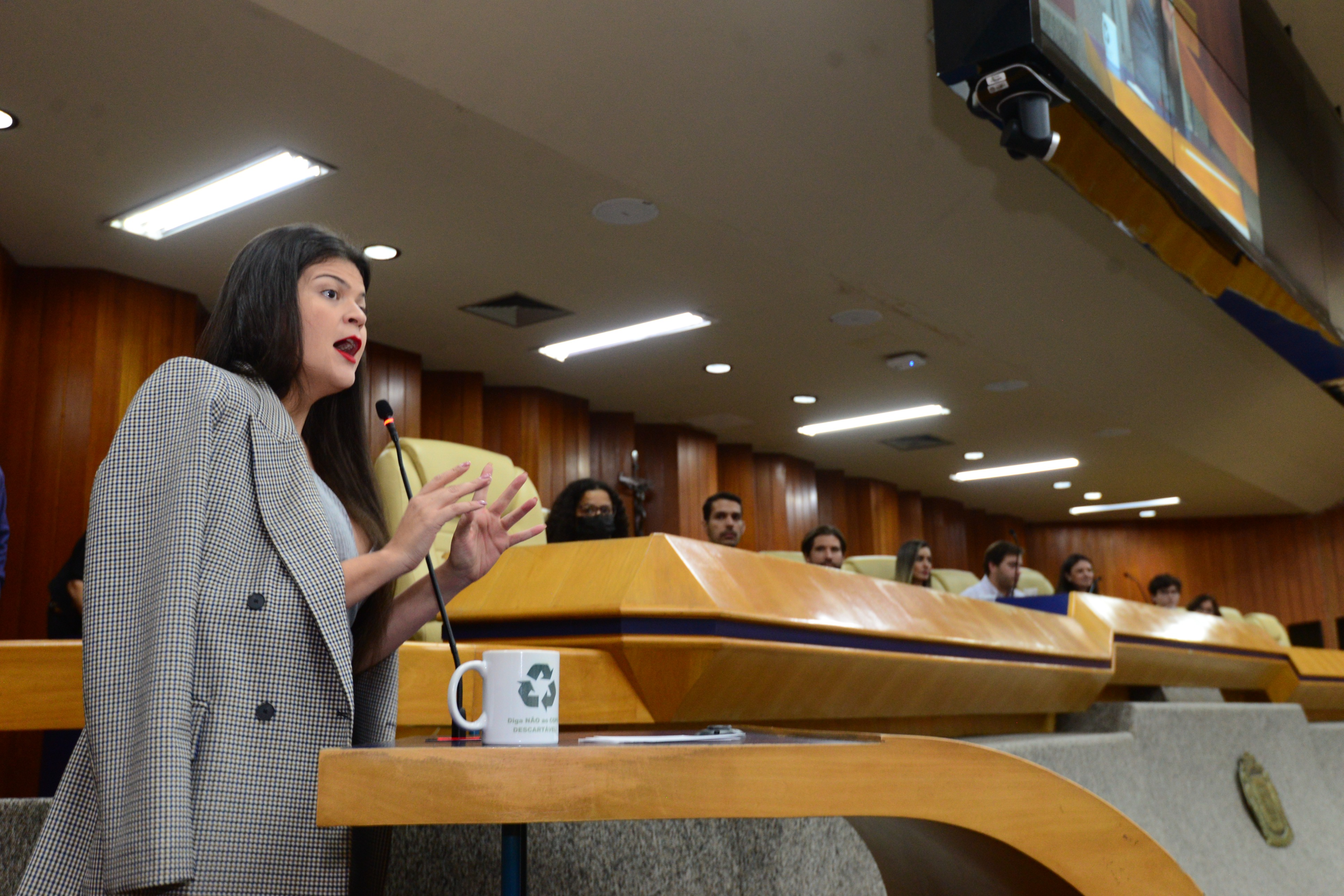 FOTO ANTONIO SILVA (142).JPG