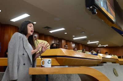 FOTO ANTONIO SILVA (142).JPG