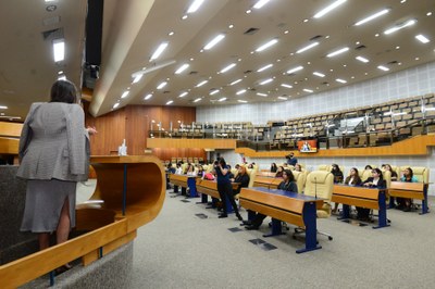 FOTO ANTONIO SILVA (143).JPG