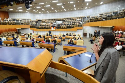 FOTO ANTONIO SILVA (147).JPG