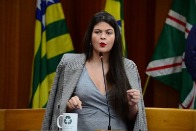 FOTO ANTONIO SILVA (154).JPG