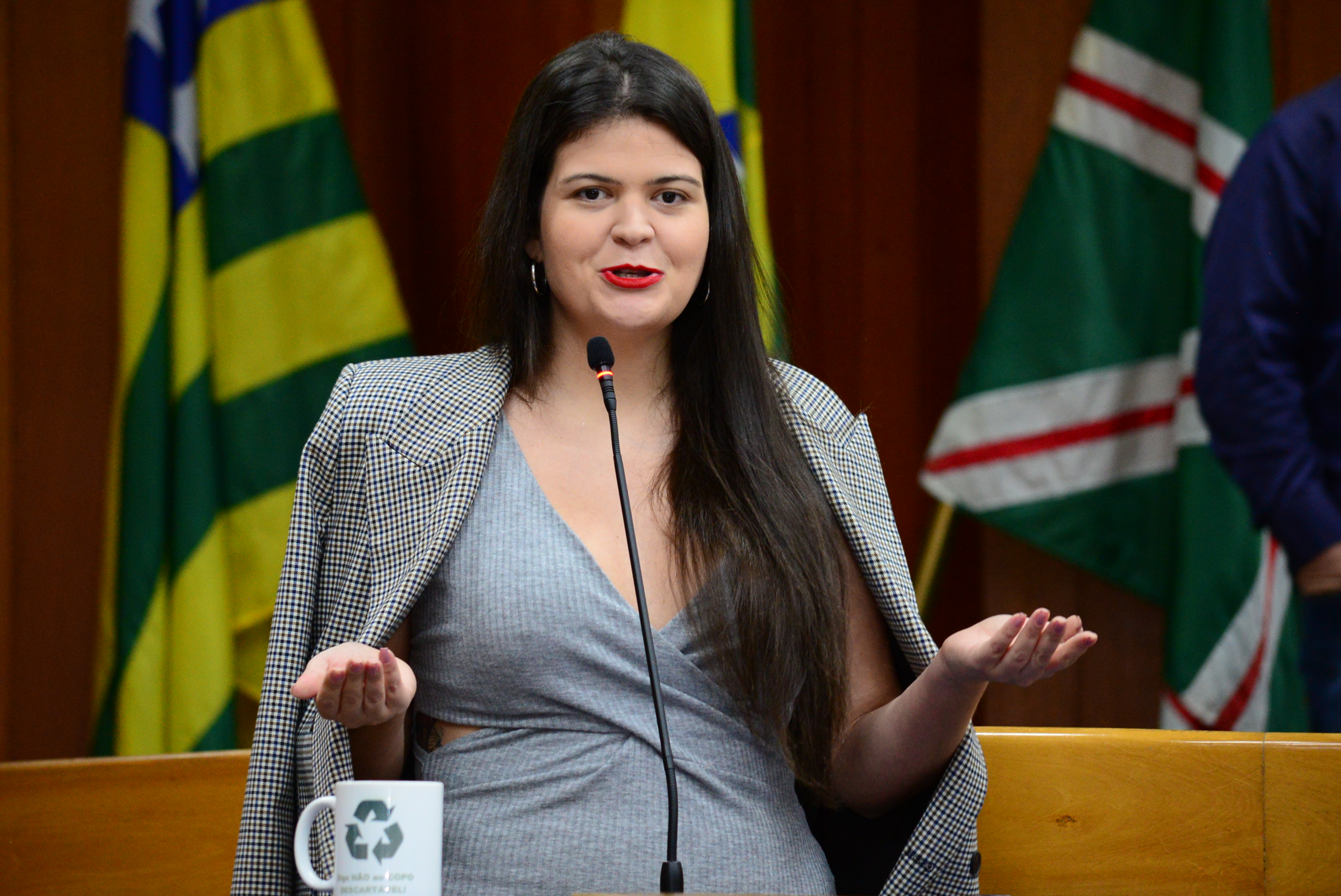 FOTO ANTONIO SILVA (157).JPG