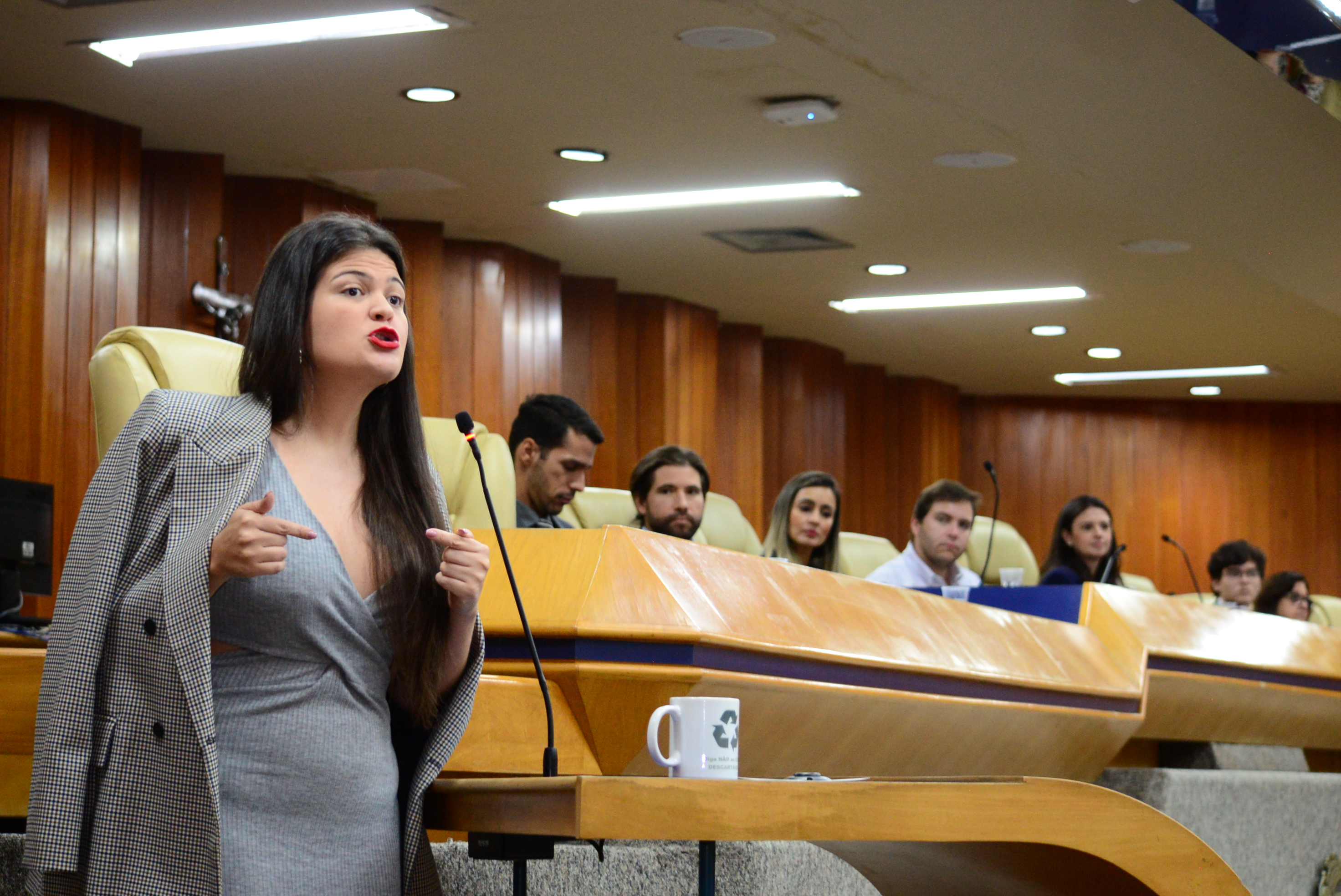 FOTO ANTONIO SILVA (163).JPG