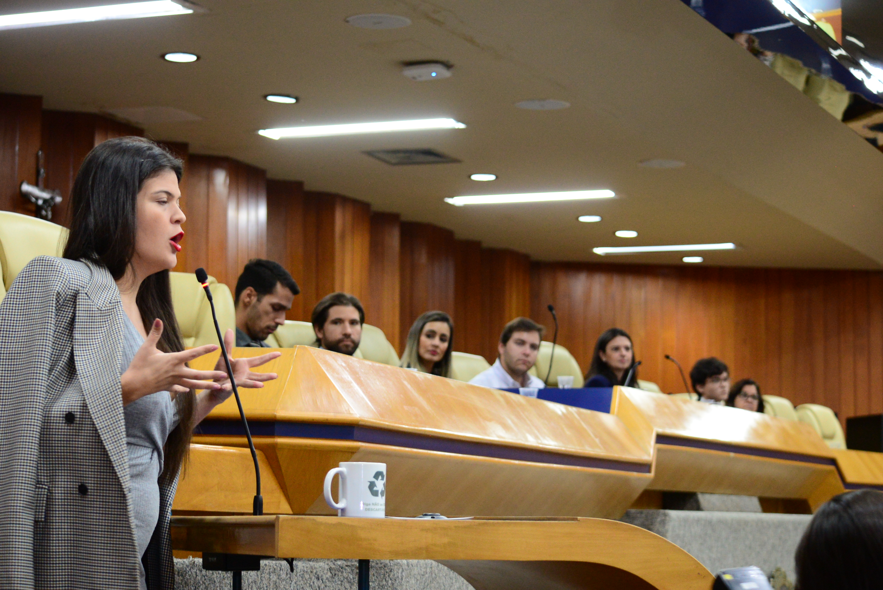 FOTO ANTONIO SILVA (164).JPG