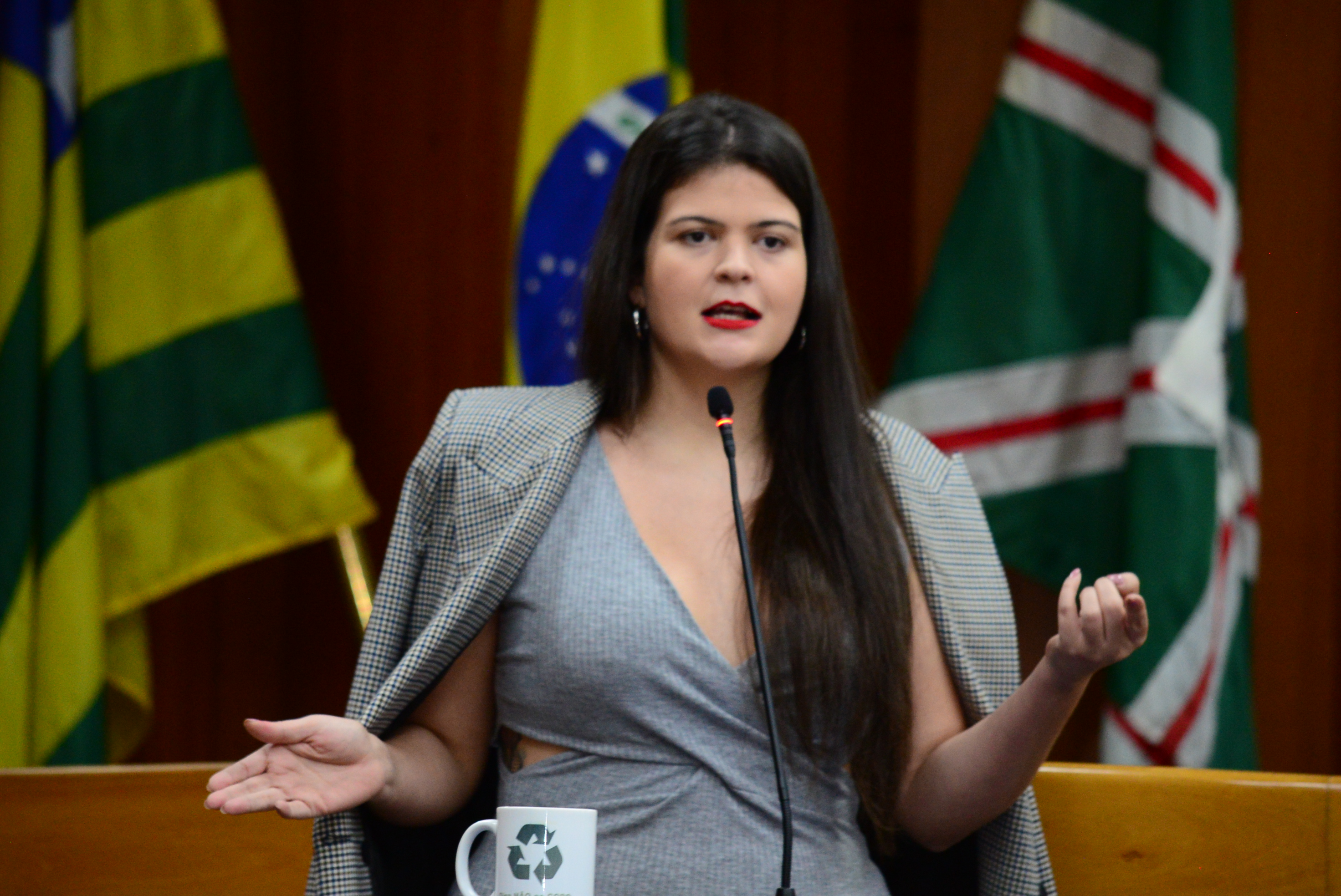 FOTO ANTONIO SILVA (169).JPG