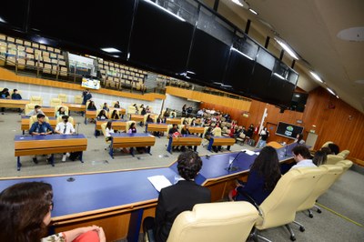 FOTO ANTONIO SILVA (176).JPG