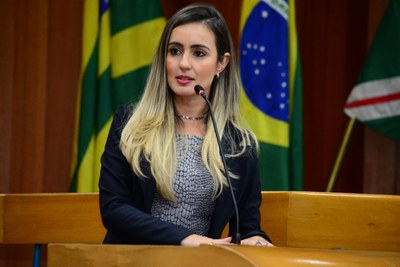 FOTO ANTONIO SILVA (180).JPG