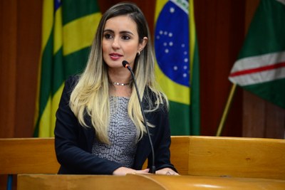FOTO ANTONIO SILVA (181).JPG