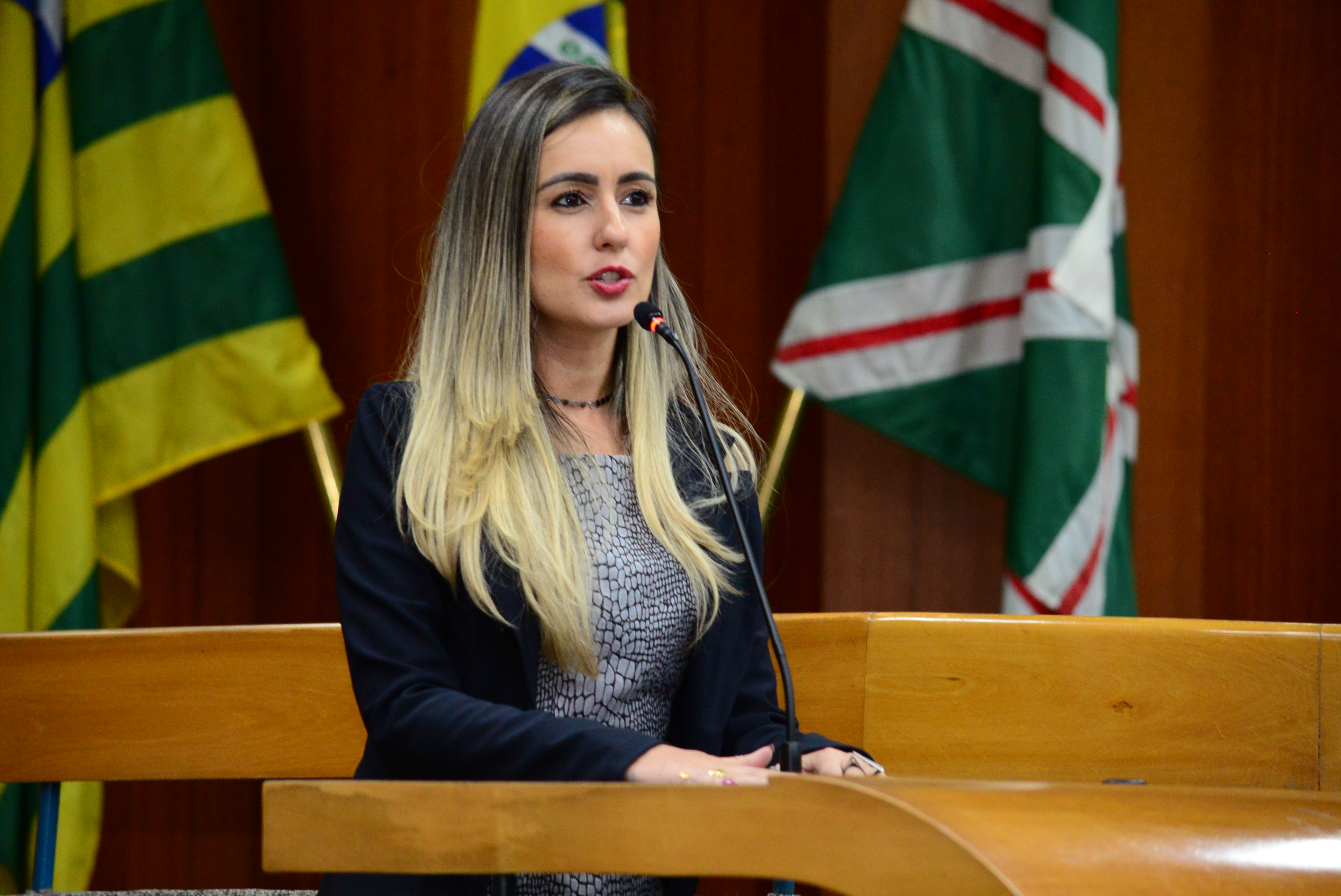 FOTO ANTONIO SILVA (182).JPG