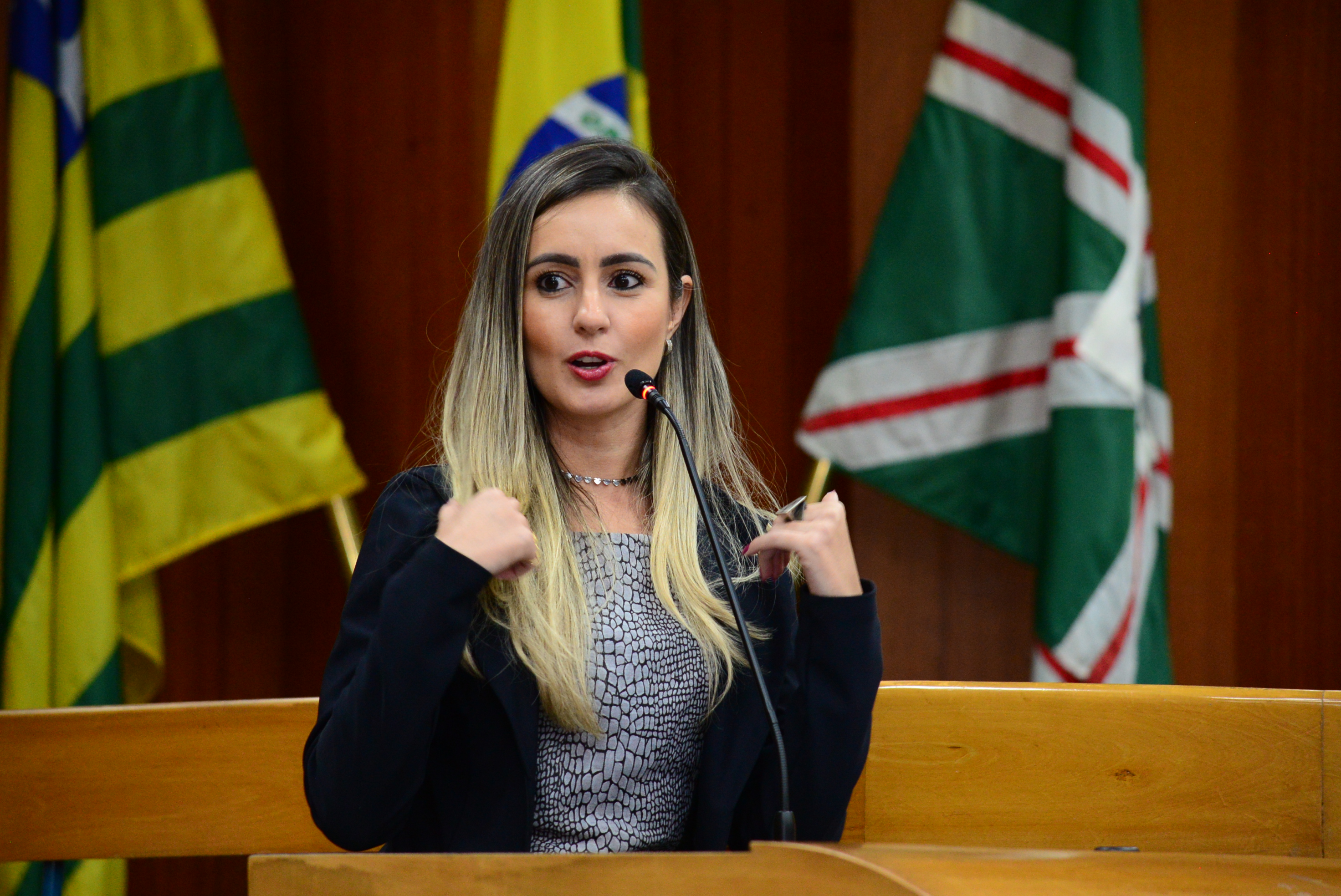 FOTO ANTONIO SILVA (183).JPG