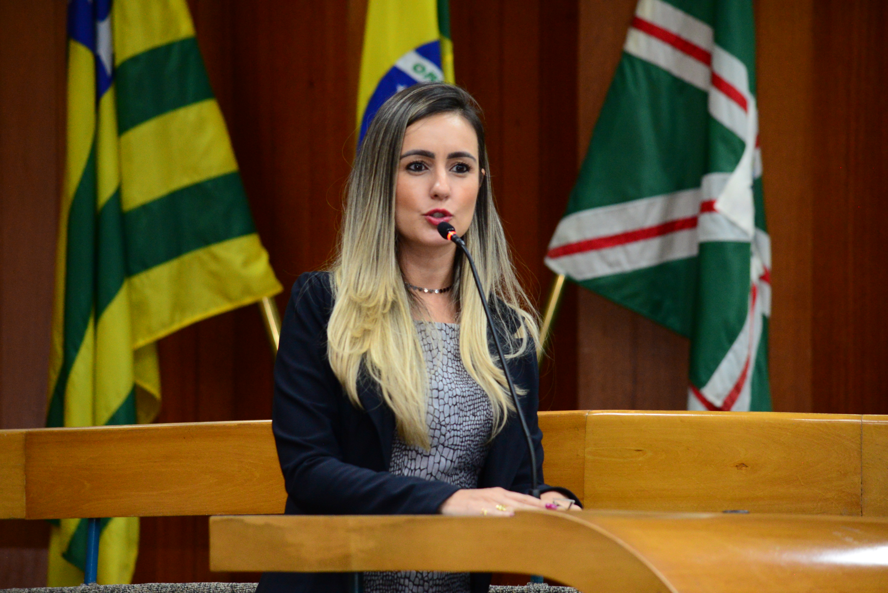 FOTO ANTONIO SILVA (185).JPG