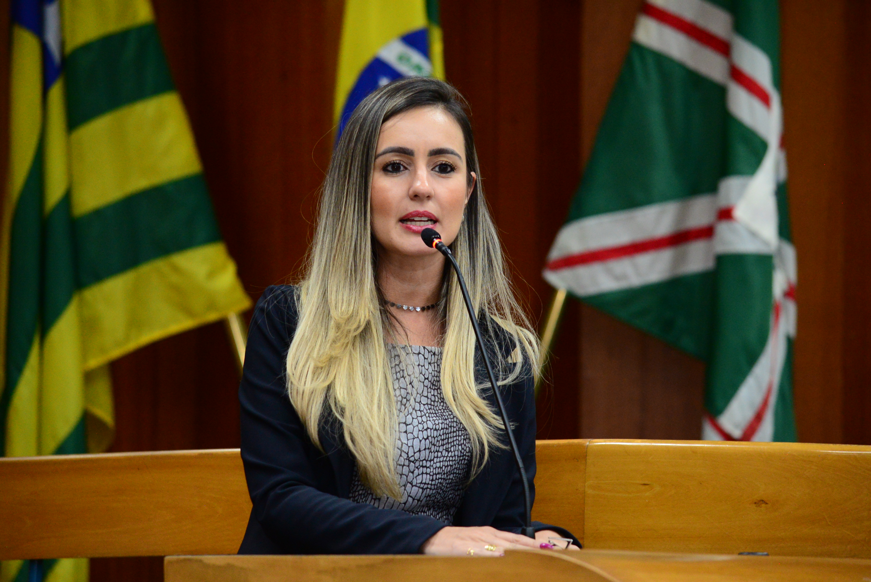 FOTO ANTONIO SILVA (186).JPG