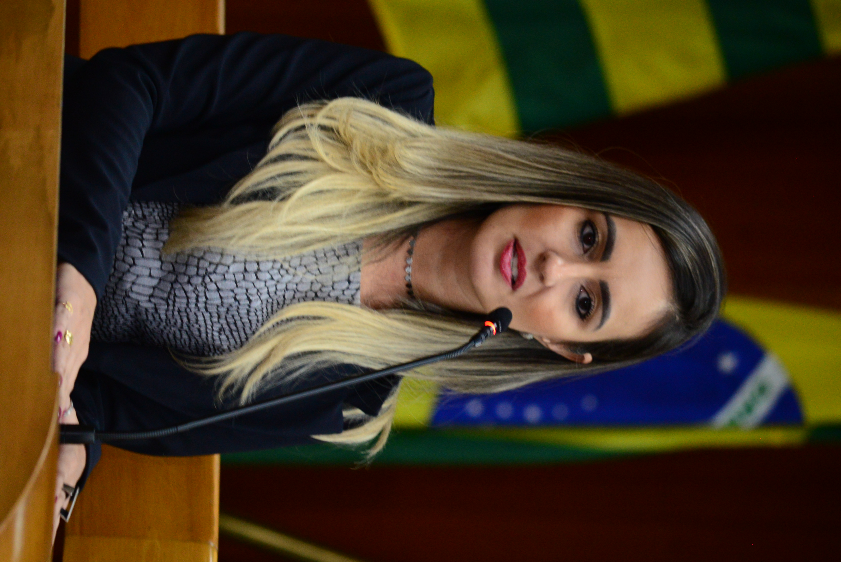 FOTO ANTONIO SILVA (188).JPG