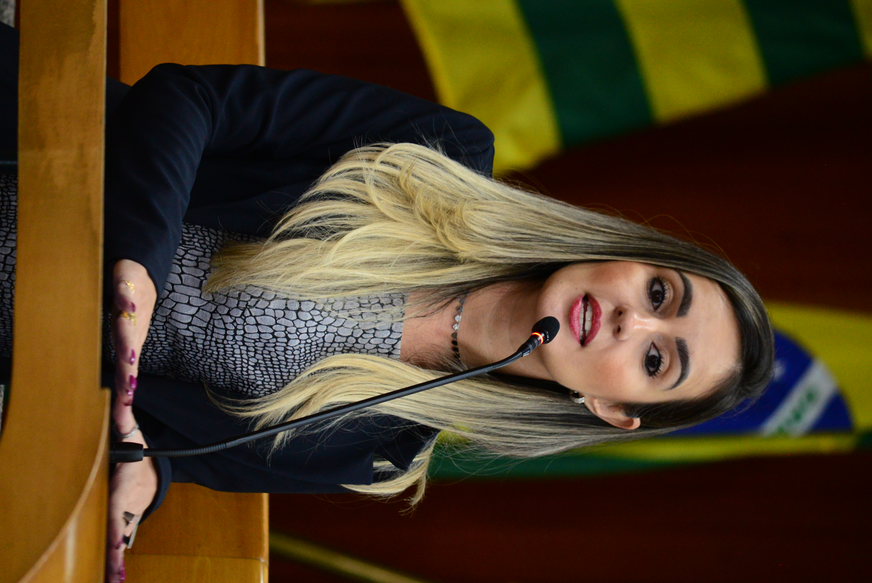 FOTO ANTONIO SILVA (189).JPG