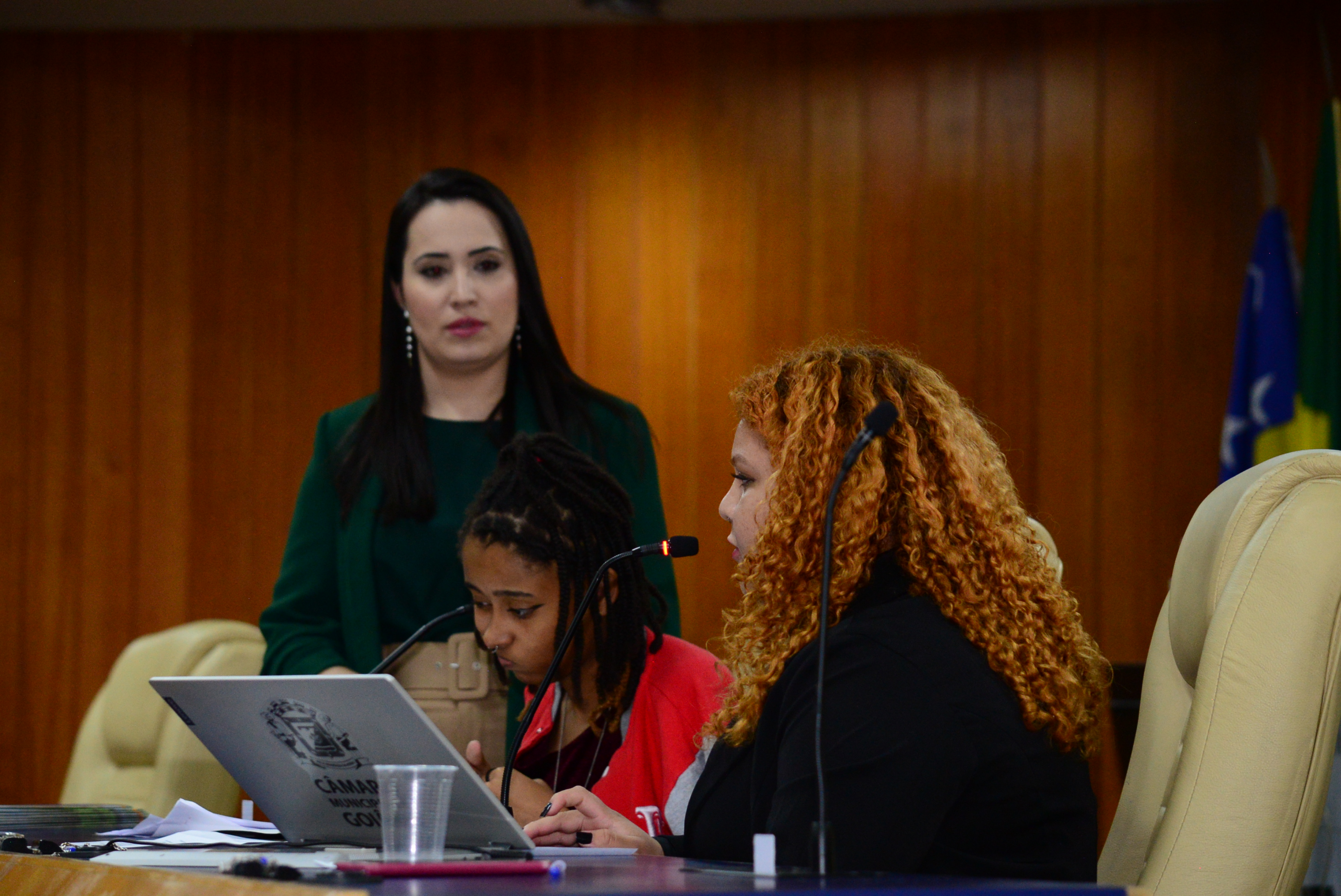 FOTO ANTONIO SILVA (19).JPG