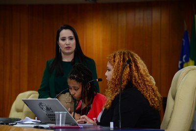 FOTO ANTONIO SILVA (19).JPG