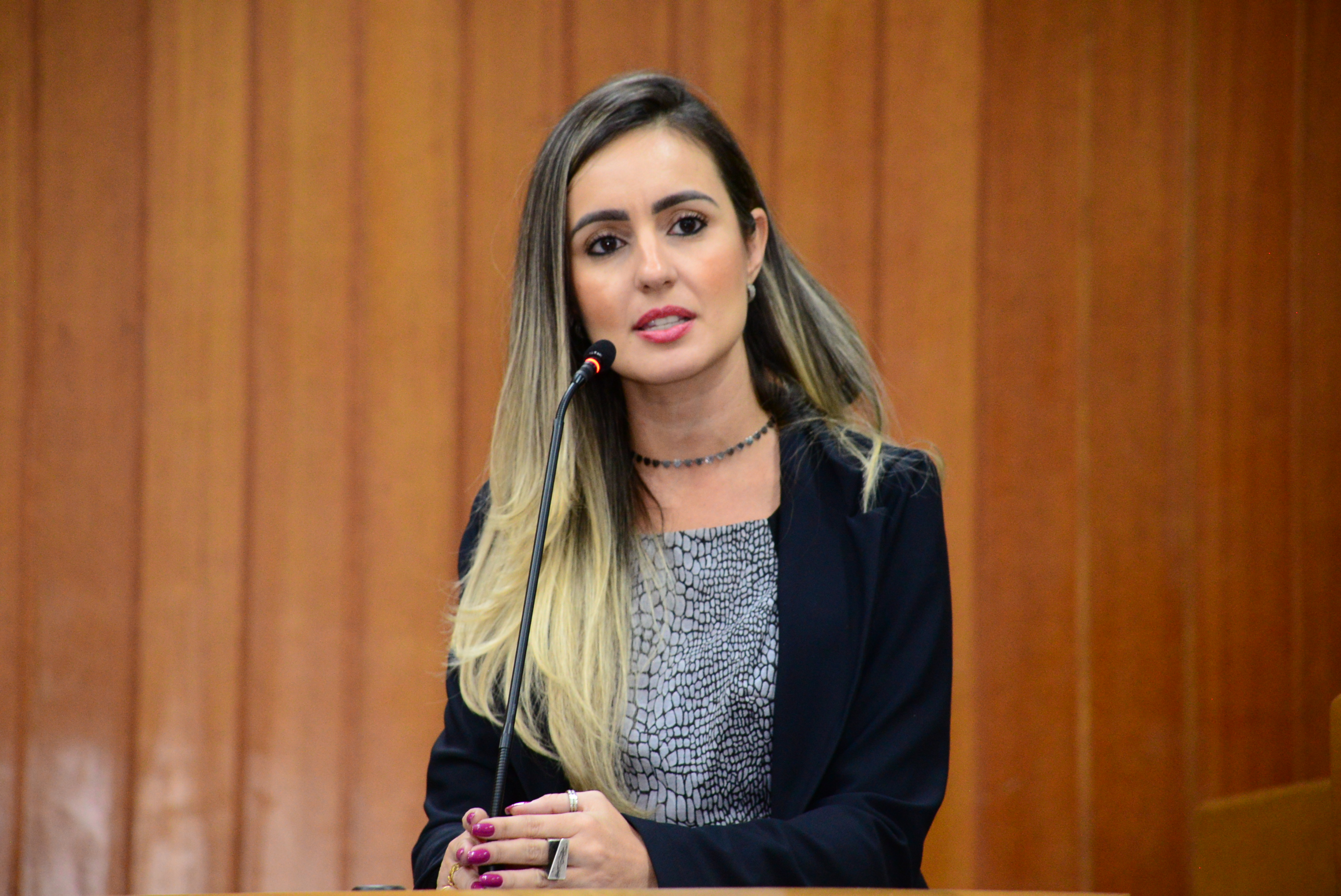 FOTO ANTONIO SILVA (191).JPG