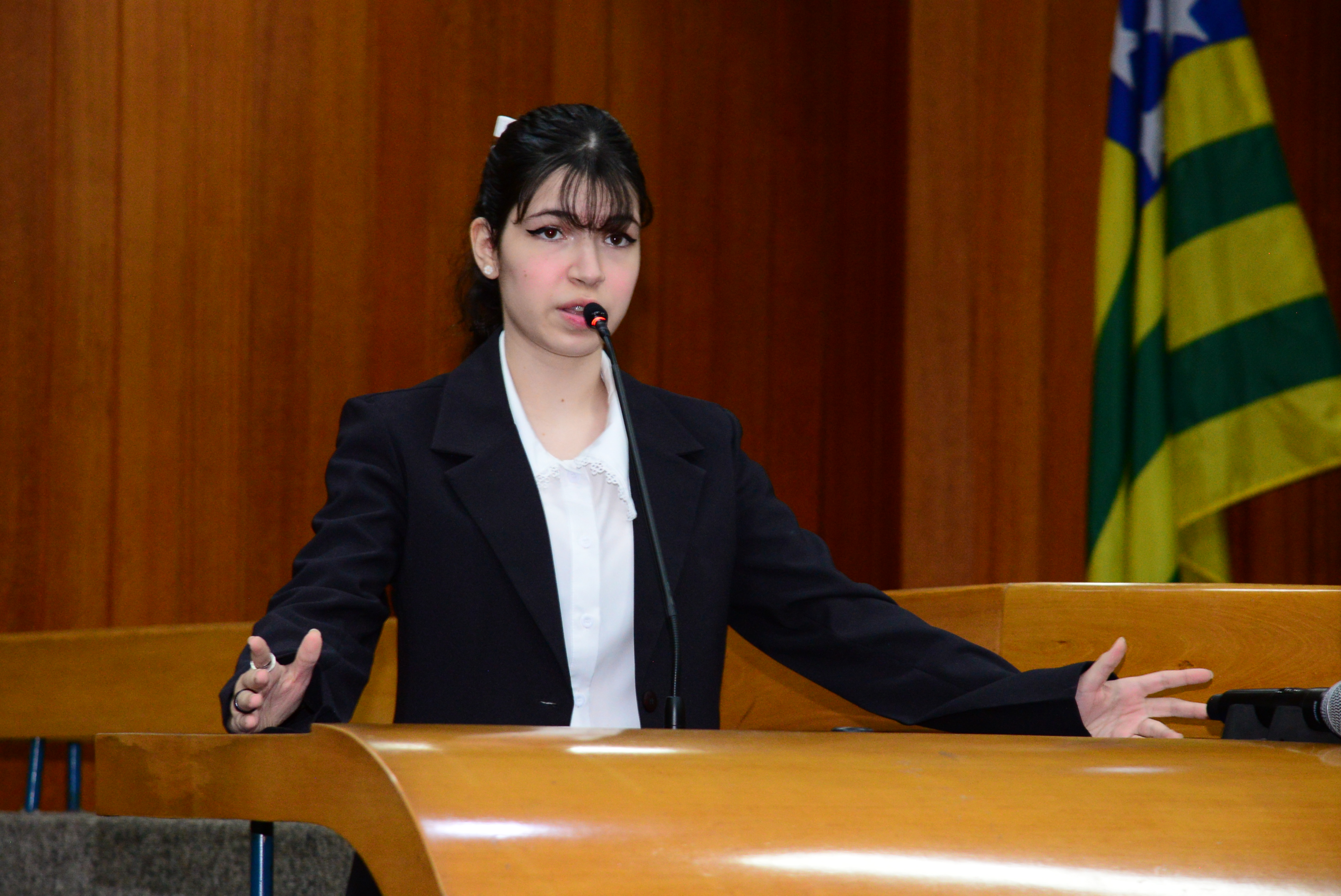 FOTO ANTONIO SILVA (20).JPG