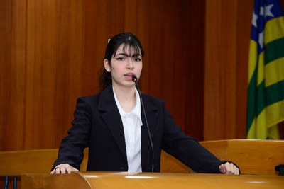 FOTO ANTONIO SILVA (21).JPG