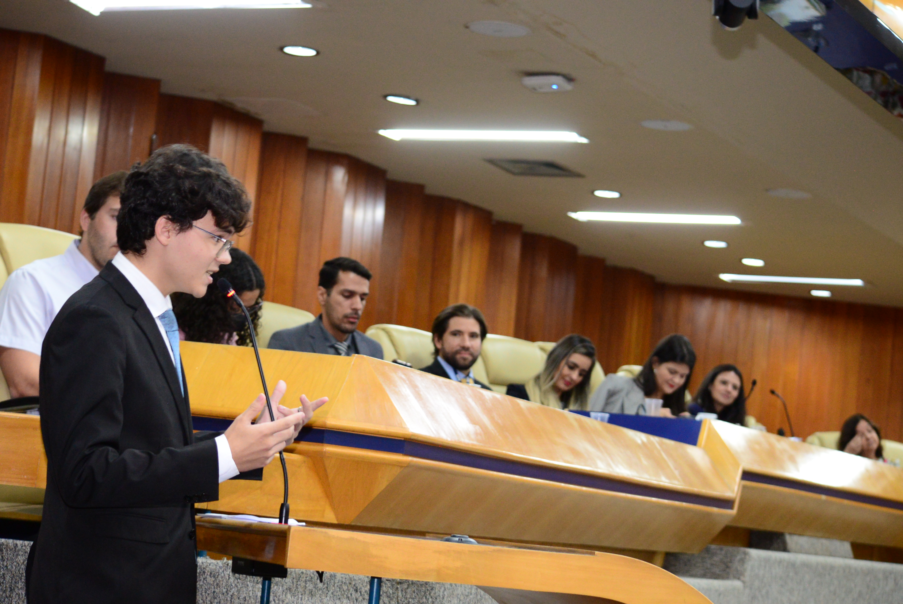 FOTO ANTONIO SILVA (229).JPG