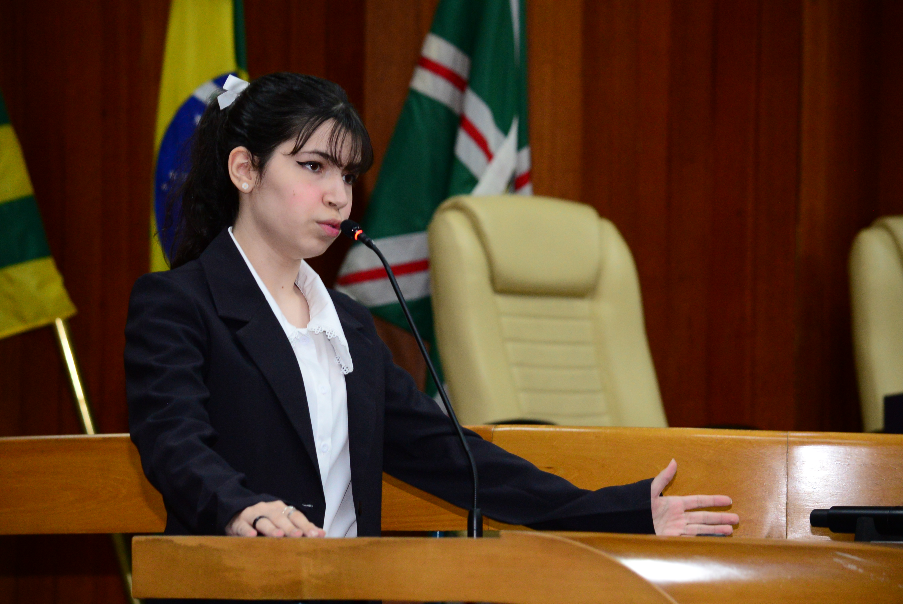 FOTO ANTONIO SILVA (23).JPG