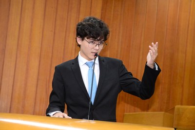 FOTO ANTONIO SILVA (230).JPG