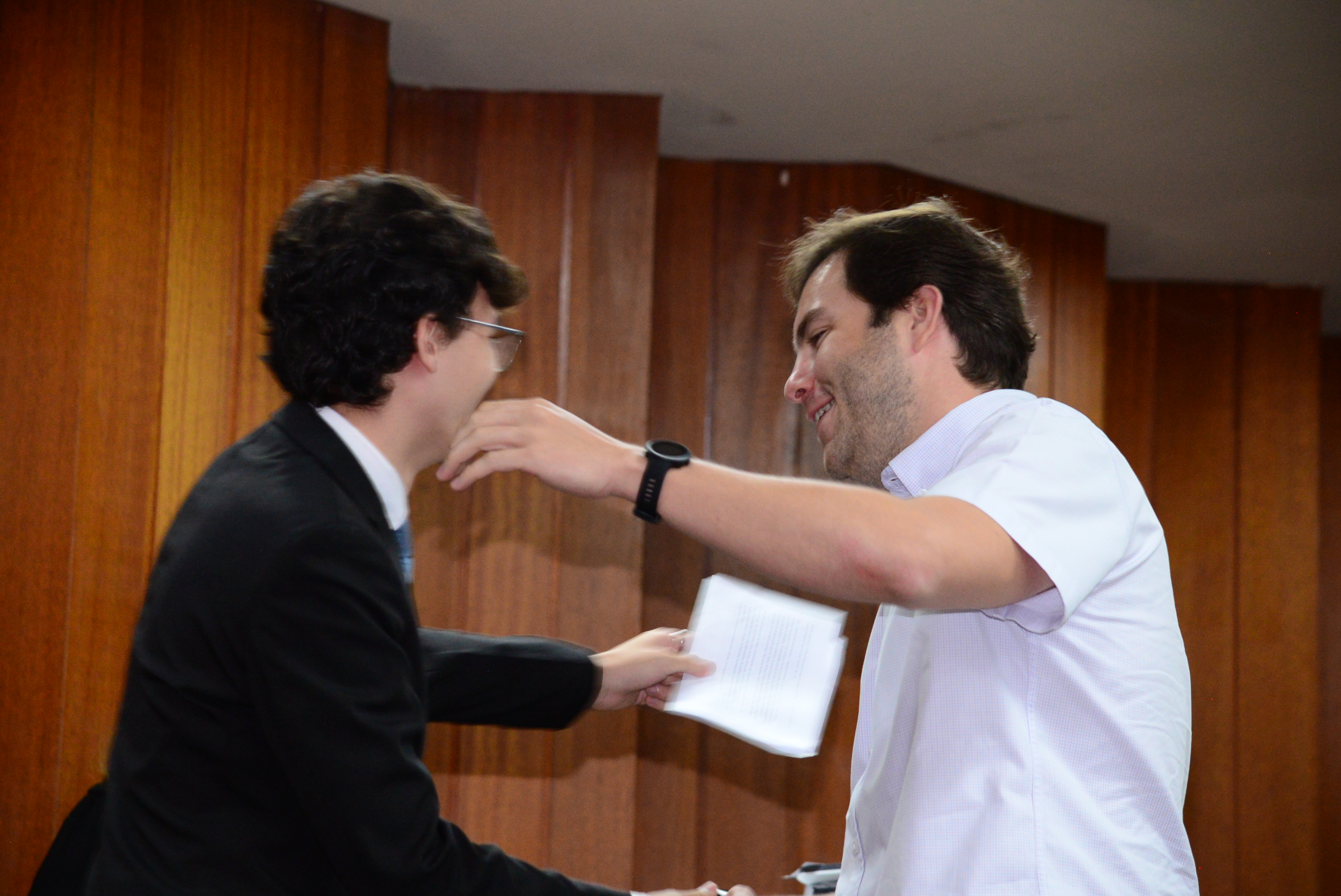 FOTO ANTONIO SILVA (233).JPG