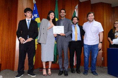 FOTO ANTONIO SILVA (237).JPG