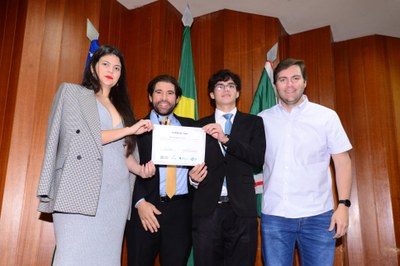 FOTO ANTONIO SILVA (238).JPG