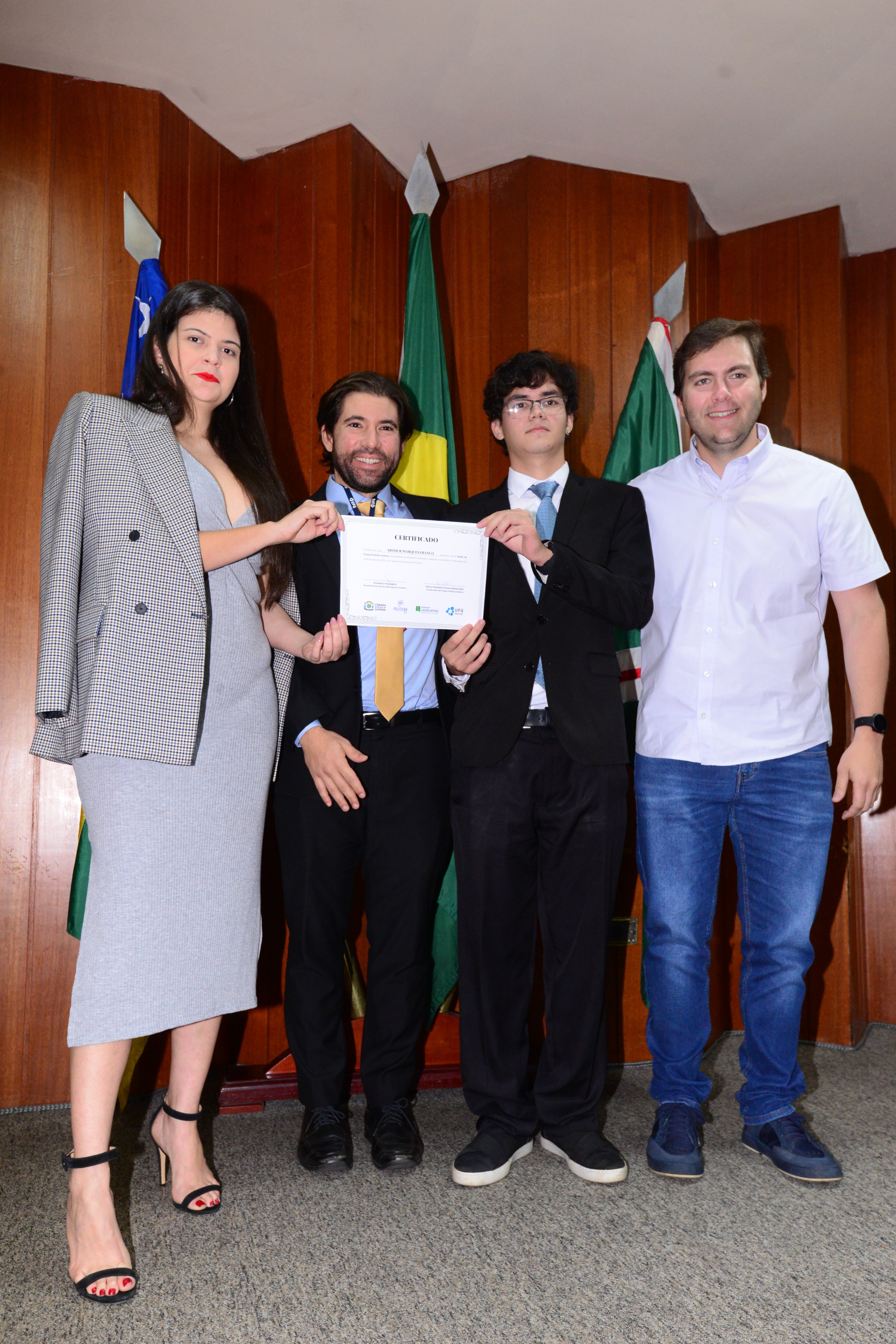 FOTO ANTONIO SILVA (239).JPG