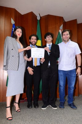 FOTO ANTONIO SILVA (239).JPG