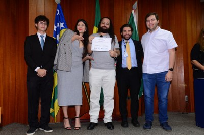 FOTO ANTONIO SILVA (247).JPG