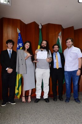 FOTO ANTONIO SILVA (248).JPG