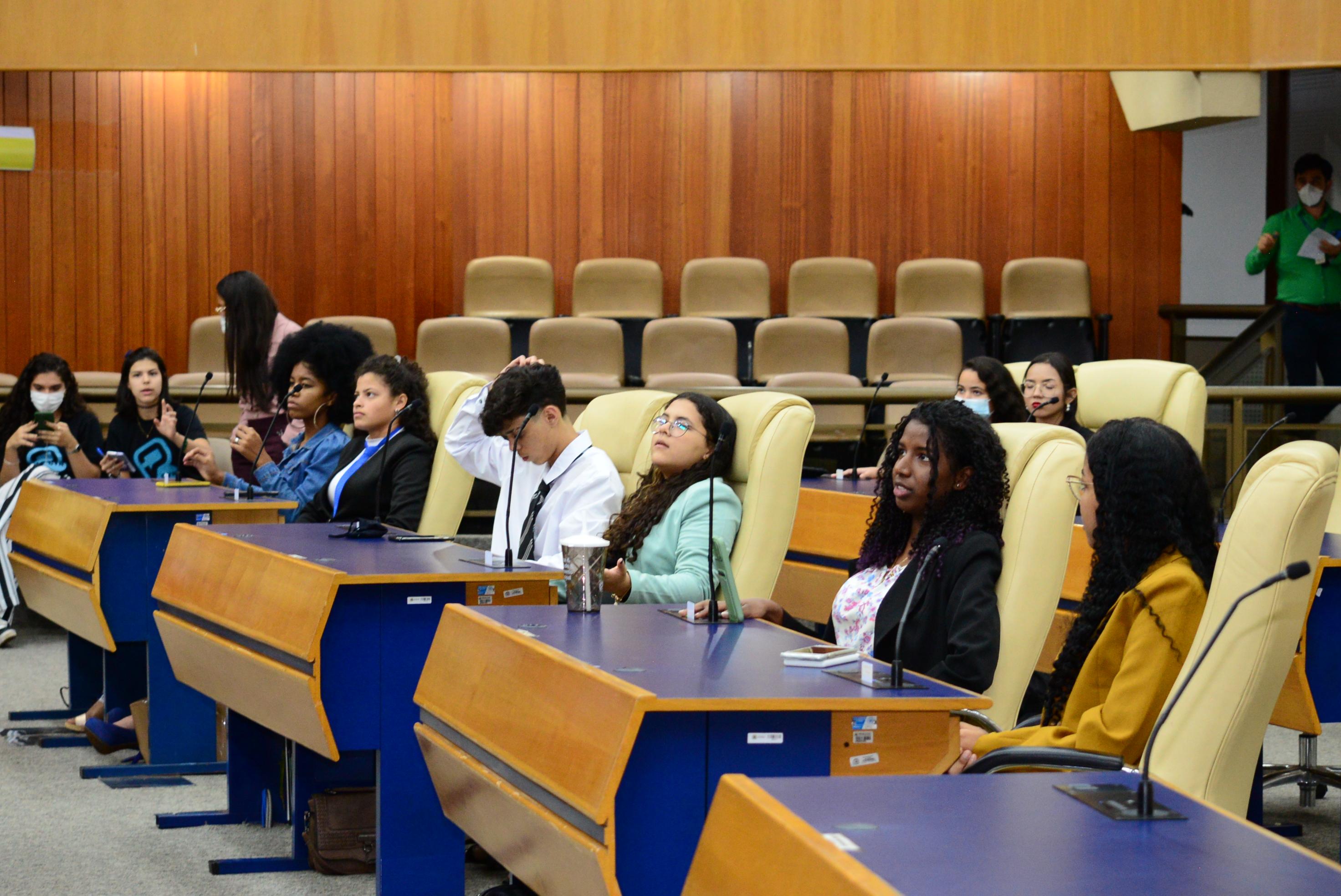 FOTO ANTONIO SILVA (25).JPG