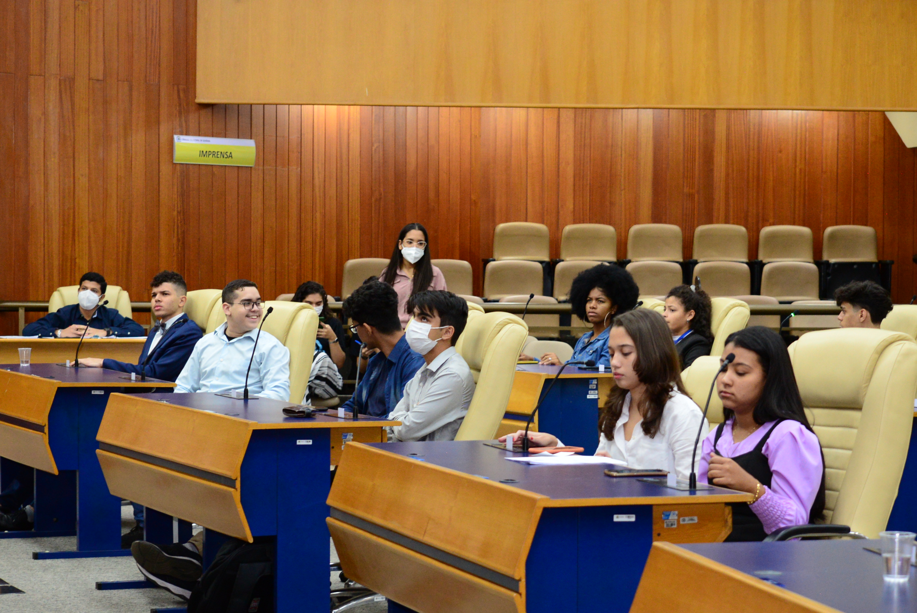 FOTO ANTONIO SILVA (26).JPG