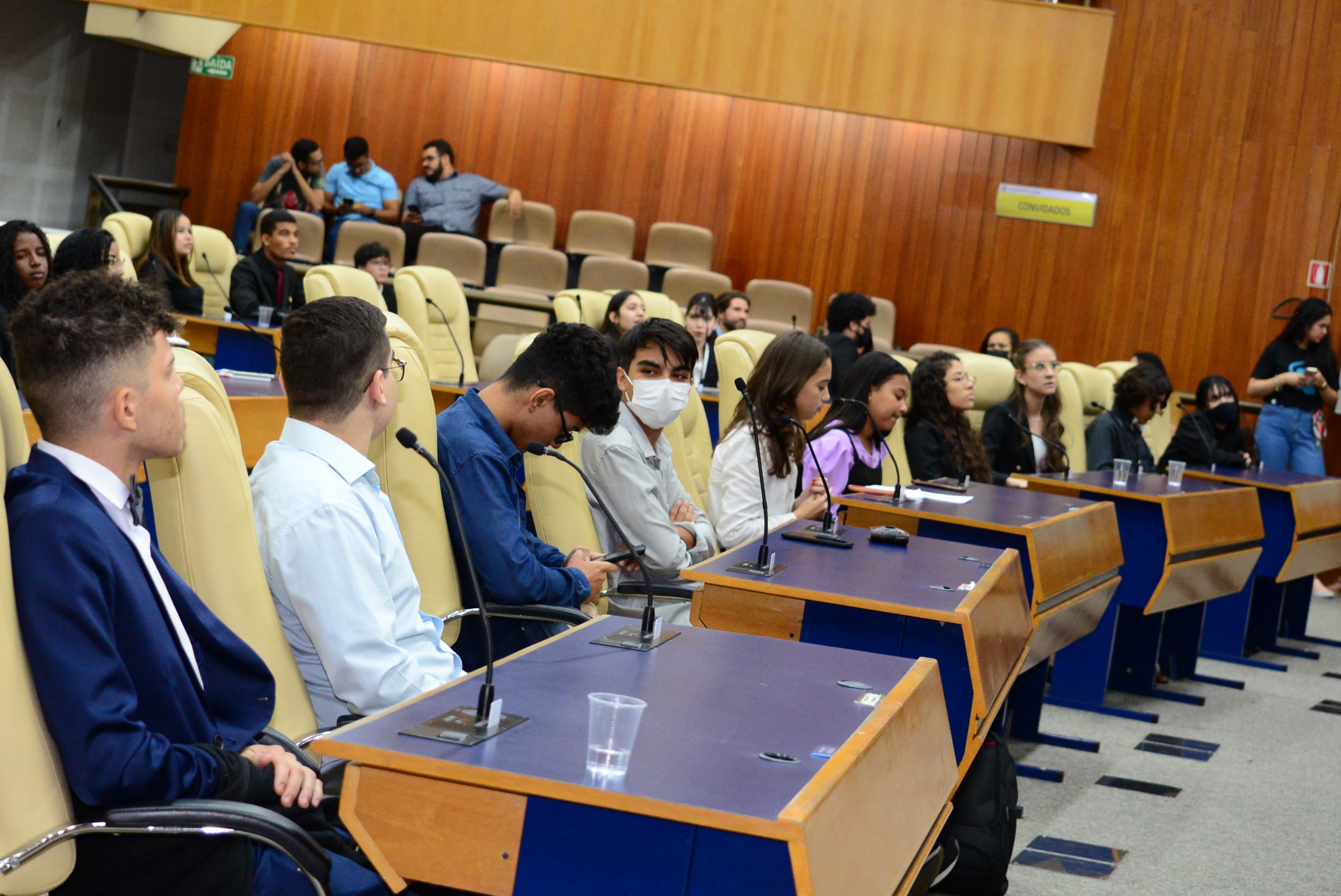 FOTO ANTONIO SILVA (27).JPG