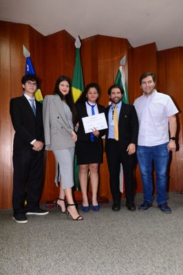 FOTO ANTONIO SILVA (275).JPG