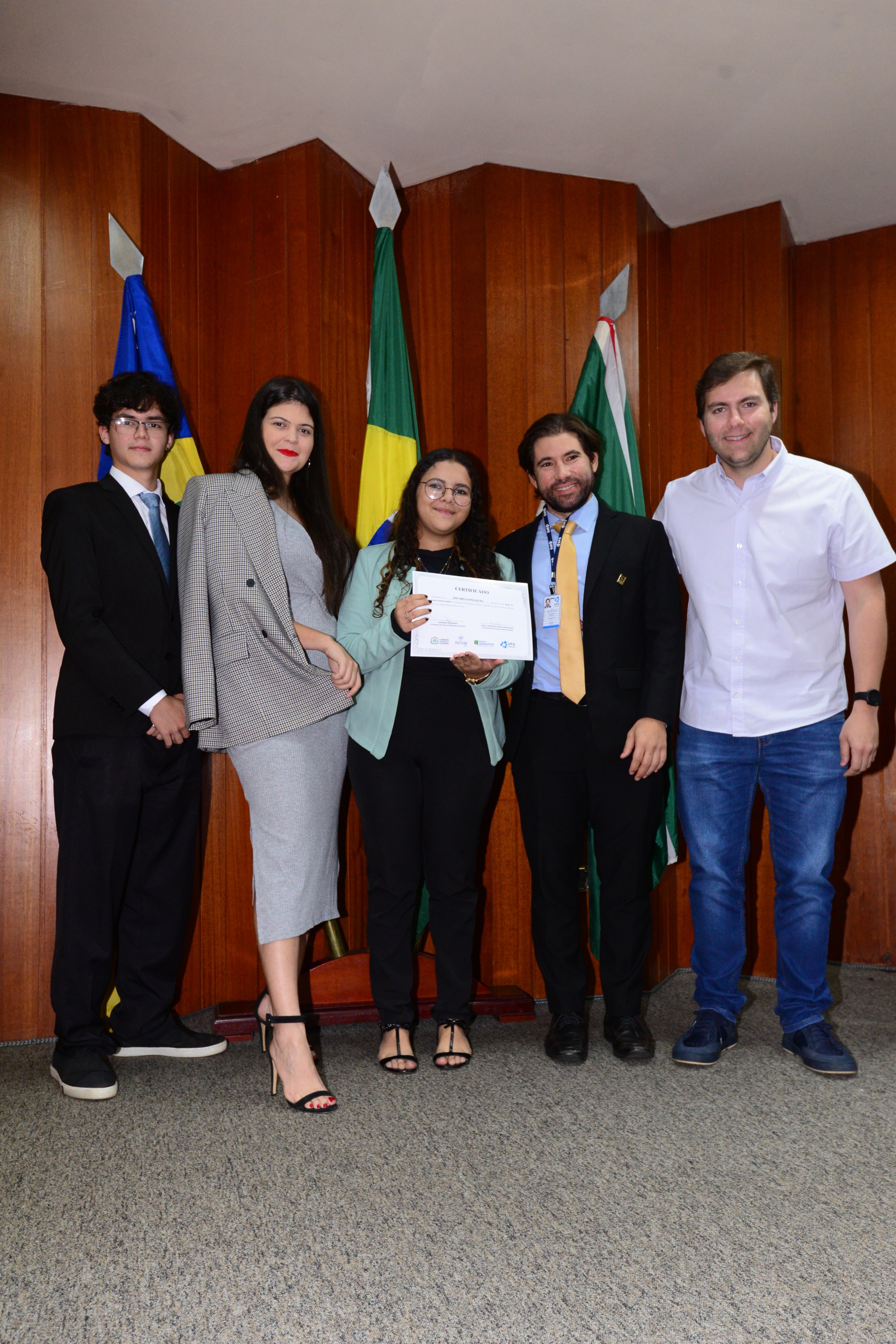 FOTO ANTONIO SILVA (278).JPG