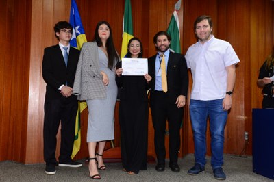 FOTO ANTONIO SILVA (280).JPG