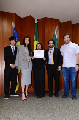 FOTO ANTONIO SILVA (281).JPG