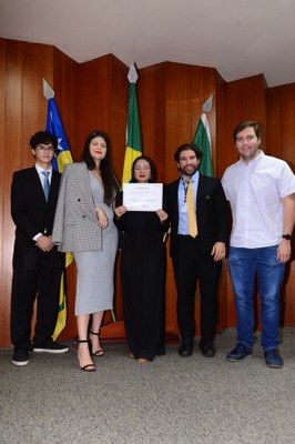FOTO ANTONIO SILVA (282).JPG