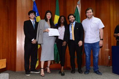 FOTO ANTONIO SILVA (289).JPG