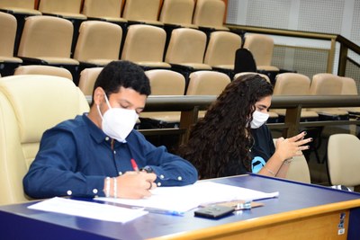 FOTO ANTONIO SILVA (29).JPG